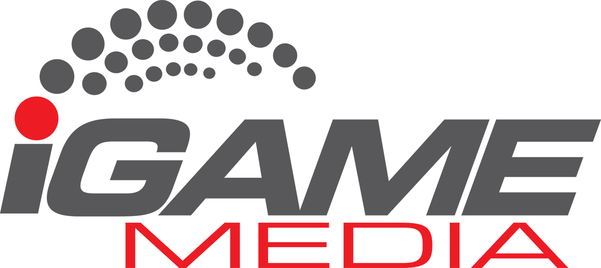 Authentication required